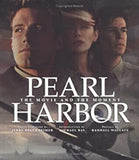 Pearl Harbor:
