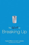 The Dirt on Breaking Up: A Dateable Book (Dirt, The)
