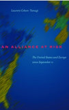 An Alliance at Risk: The United States and Europe September 11