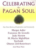 Celebrating The Pagan Soul