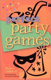 Perfect Party Games