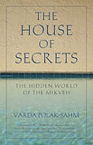 The House of Secrets