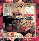 A Roomful of Flowers