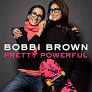 Bobbi Brown Pretty Powerful
