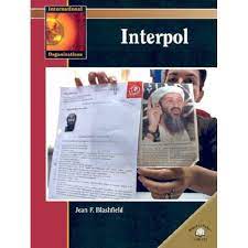 Interpol