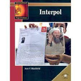 Interpol
