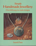 Simple Handmade Jewellery