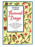 Illuminated Designs