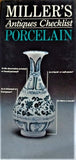 Miller's Antiques Checklist: Porcelain