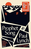Prophet Song