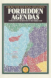 Forbidden Agendas: Intolerance and Defiance in the Middle East