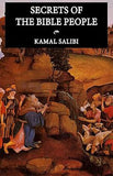Secrets of the Bible People