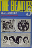 Beatles for Sale - The Beatles Memorabilia Guide