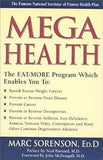 Megahealth
