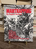 Mantrapping