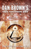 The Guide to Dan Brown's The Solomon Key