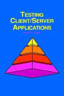 Testing Client/server Applications