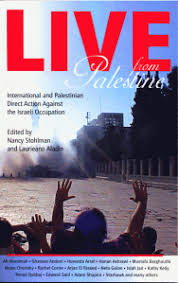 Live From Palestine