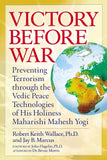 Victory Before War: