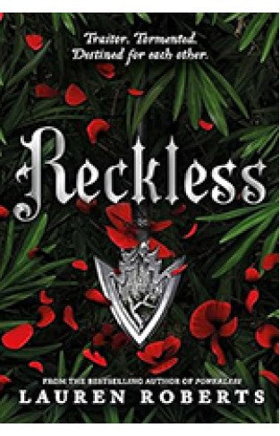 Reckless