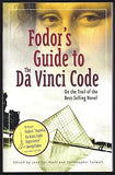 Fodor's Guide to the Da Vinci Code