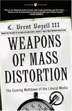 Weapons of Mass Distortion