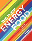 The Pump Energy Food