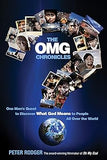 The OMG Chronicles