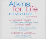 Atkins for Life