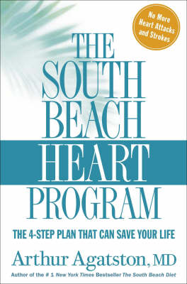 The South Beach Heart Program
