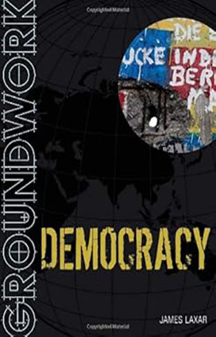 Groundwork Democracy