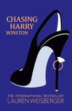 Chasing Harry Winston A Novel
