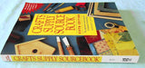 Crafts Supply Sourcebook: