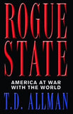 Rogue State: America at War with the World