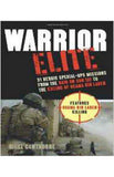 Warrior Elite