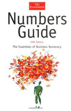 Numbers Guide