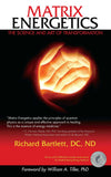 Matrix Energetics: the Science and Art of Transformation