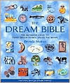 The Dream Bible