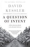 A Question Of Intent
