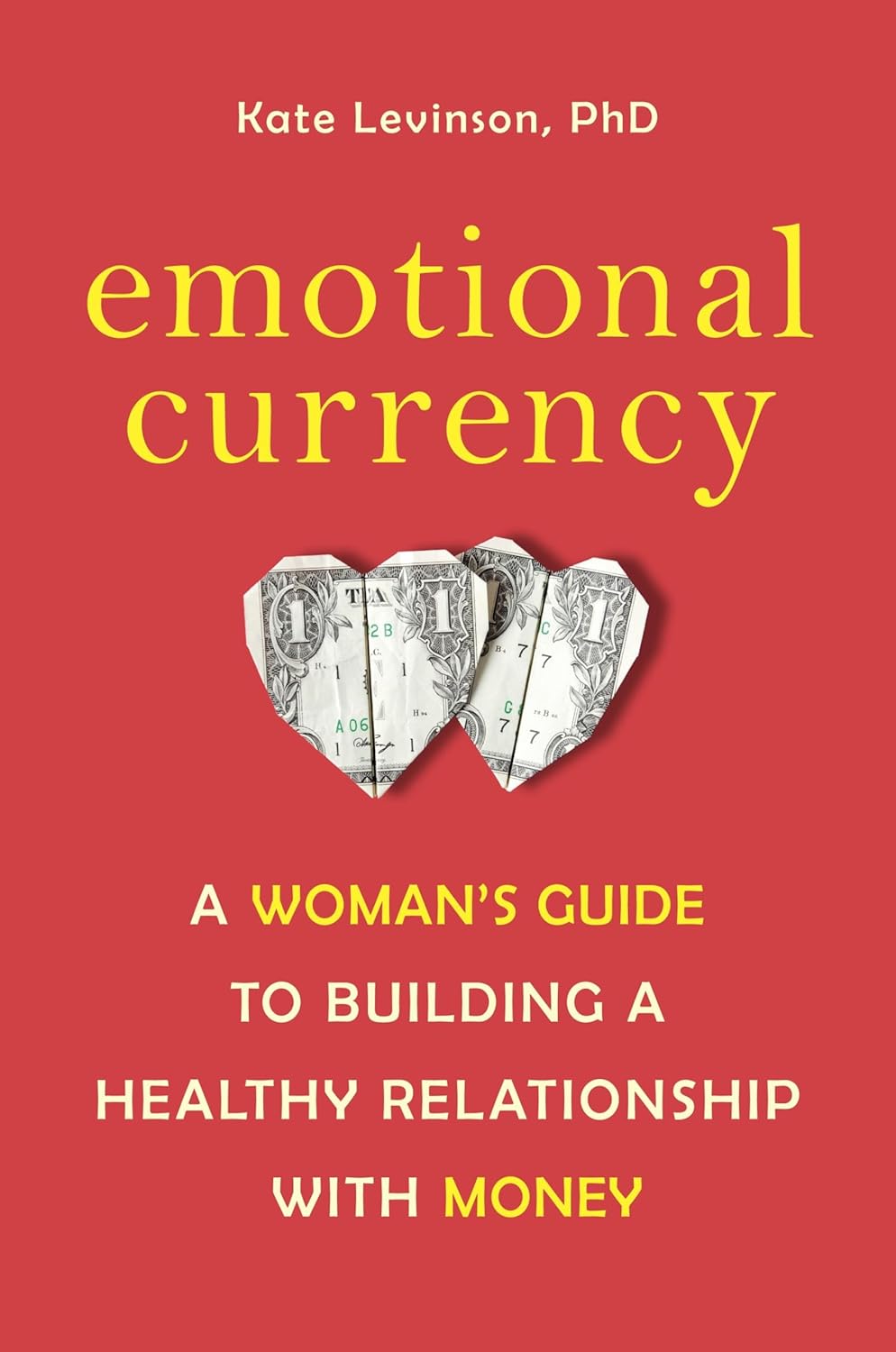 Emotional Currency: