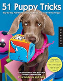51 Puppy Tricks
