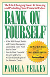 Bank on Yourself: