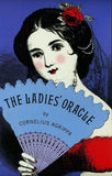 The Ladies' Oracle