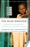 The Blue Sweater: Bridging the Gap Between Rich and Poor in an Interconnected World