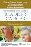 The Cleveland Clinic Guide to Bladder Cancer