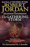 The Gathering Storm