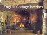 English Cottage Interiors (Country S.)