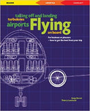 Flying (Beacons S.) Paperback – 6 September 2001