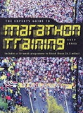 The Expert's Guide to Marathon Training