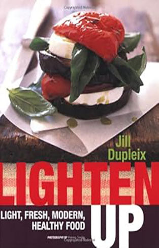 Lighten Up